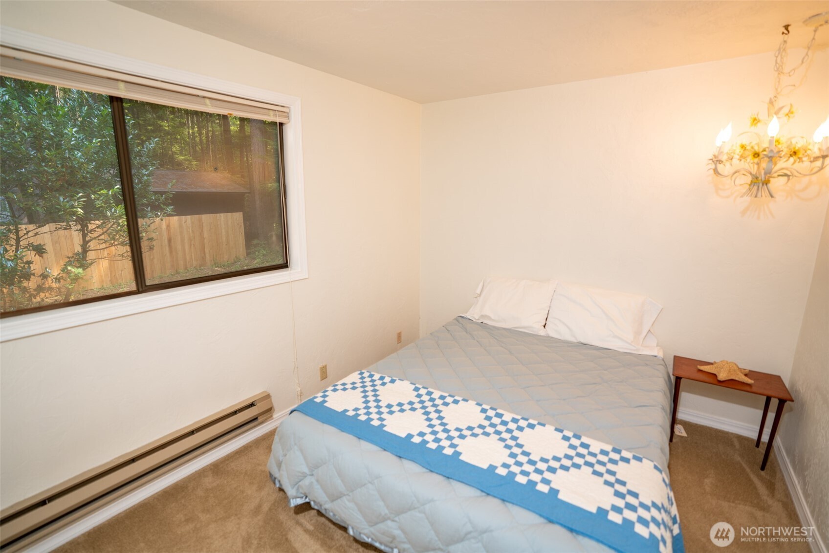 140 N Dow Creek Drive Property Photo 19