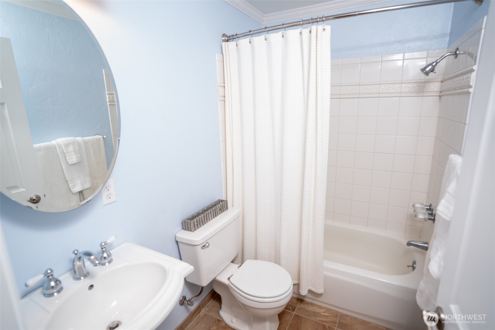 140 N Dow Creek Drive Property Photo 20