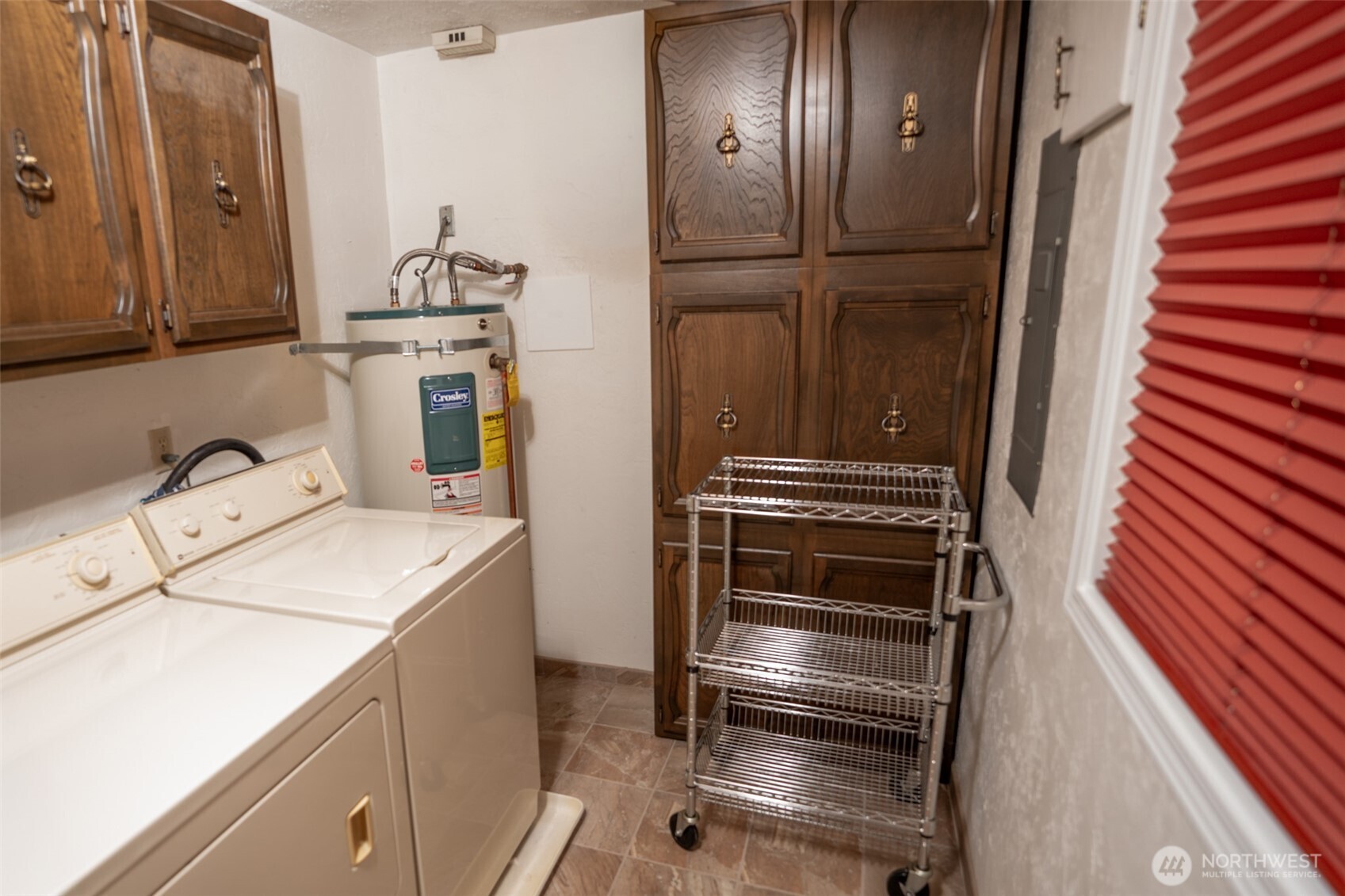 140 N Dow Creek Drive Property Photo 21