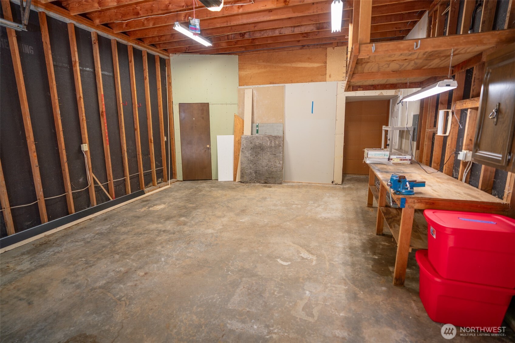 140 N Dow Creek Drive Property Photo 23