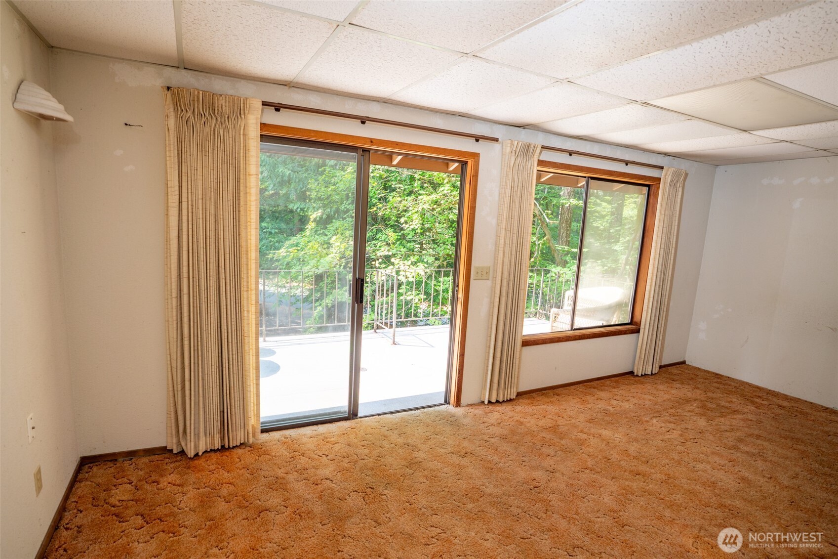 140 N Dow Creek Drive Property Photo 26