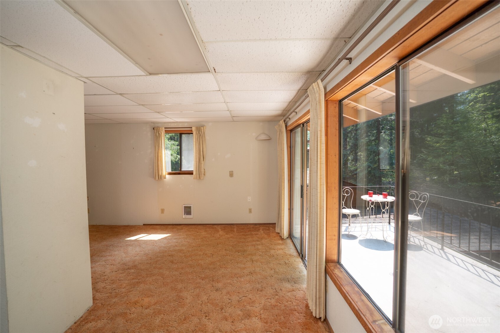140 N Dow Creek Drive Property Photo 27