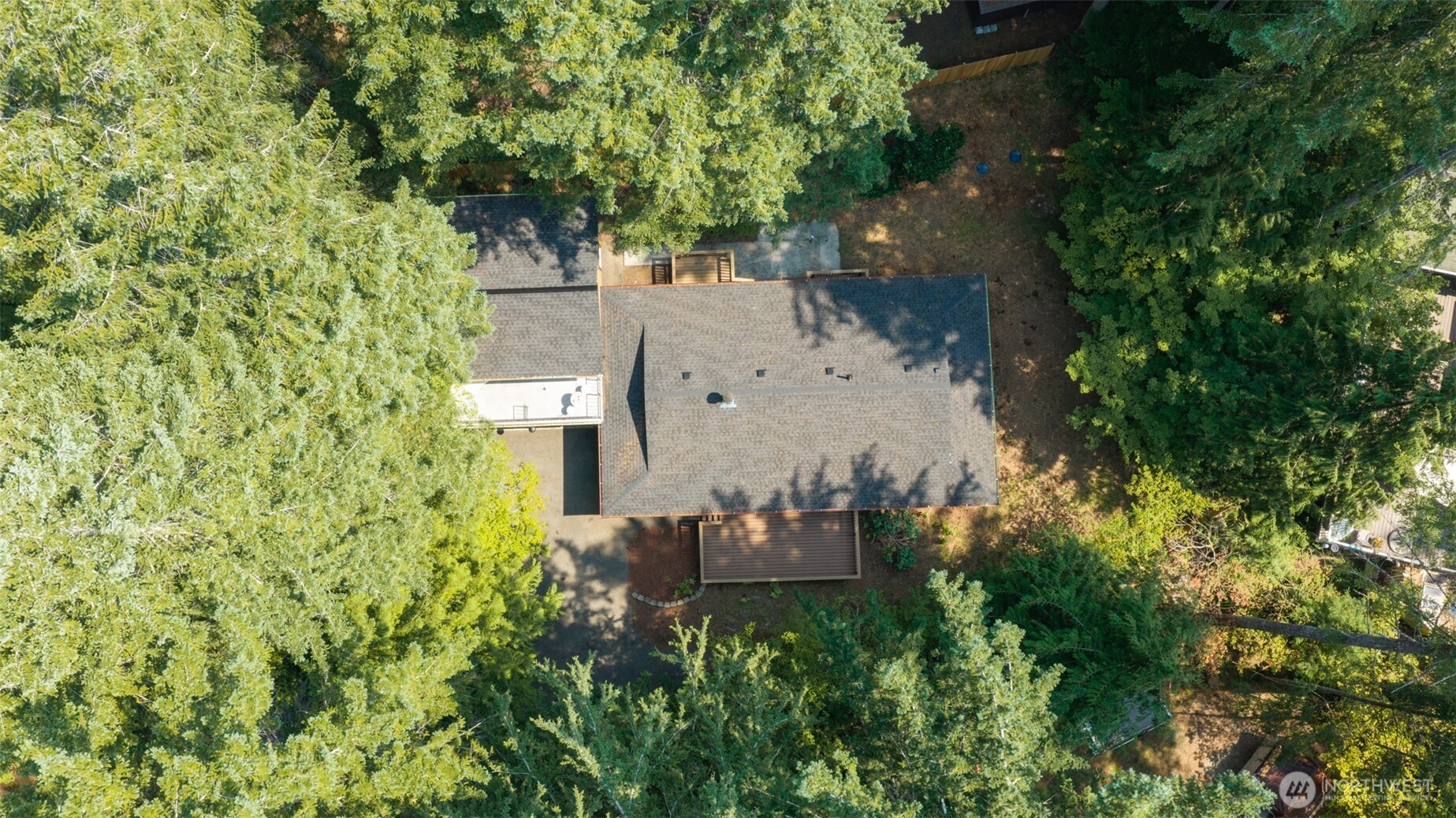 140 N Dow Creek Drive Property Photo 29