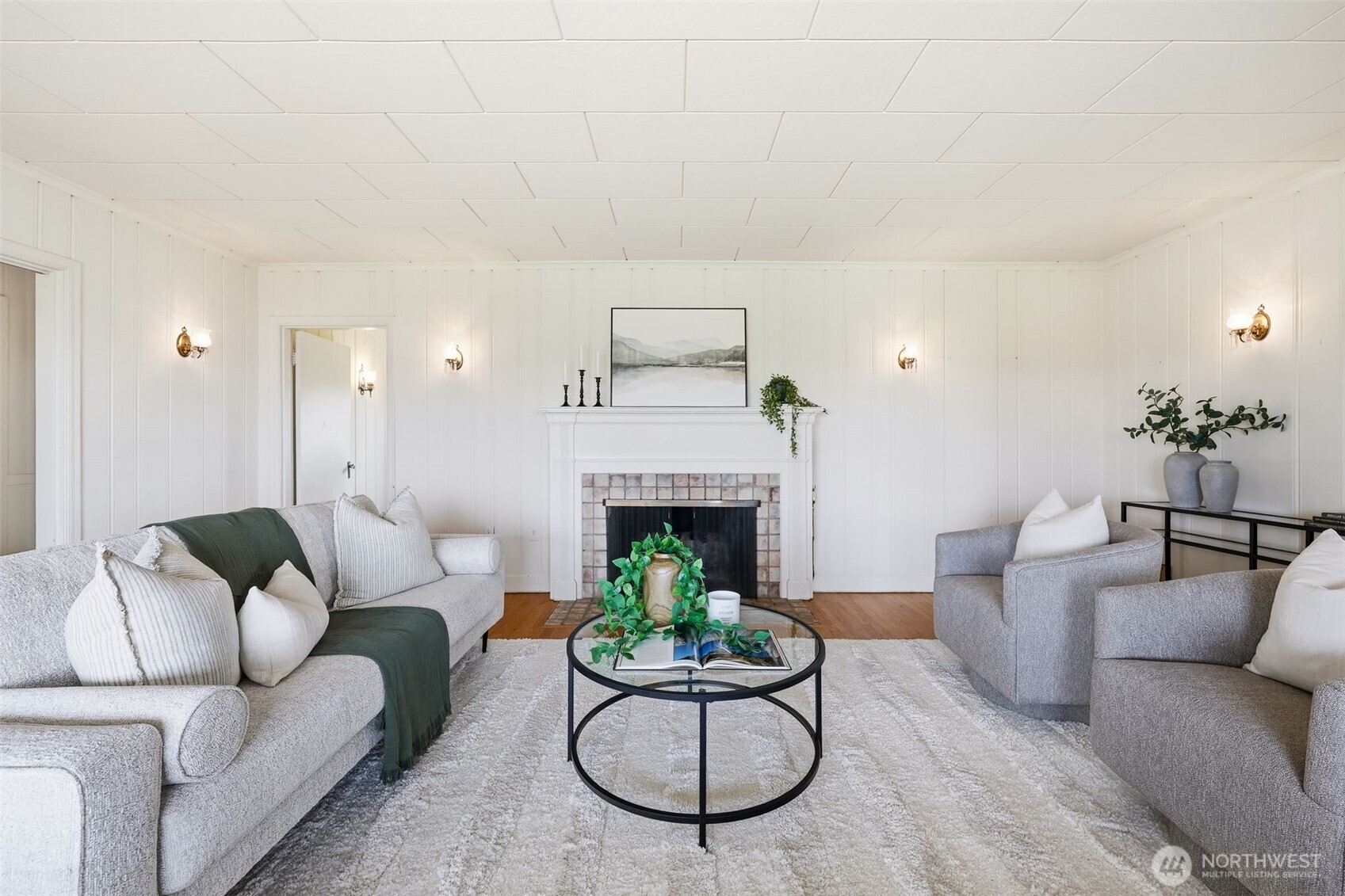 1209 S Sunset Drive Property Photo 12