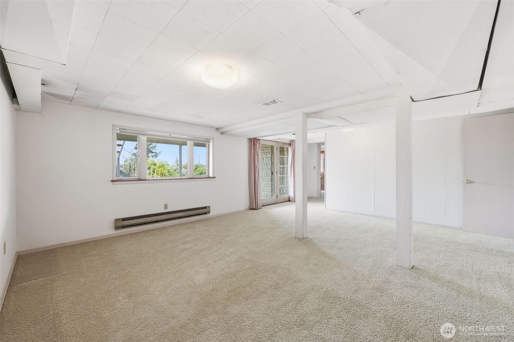 1209 S Sunset Drive Property Photo 24