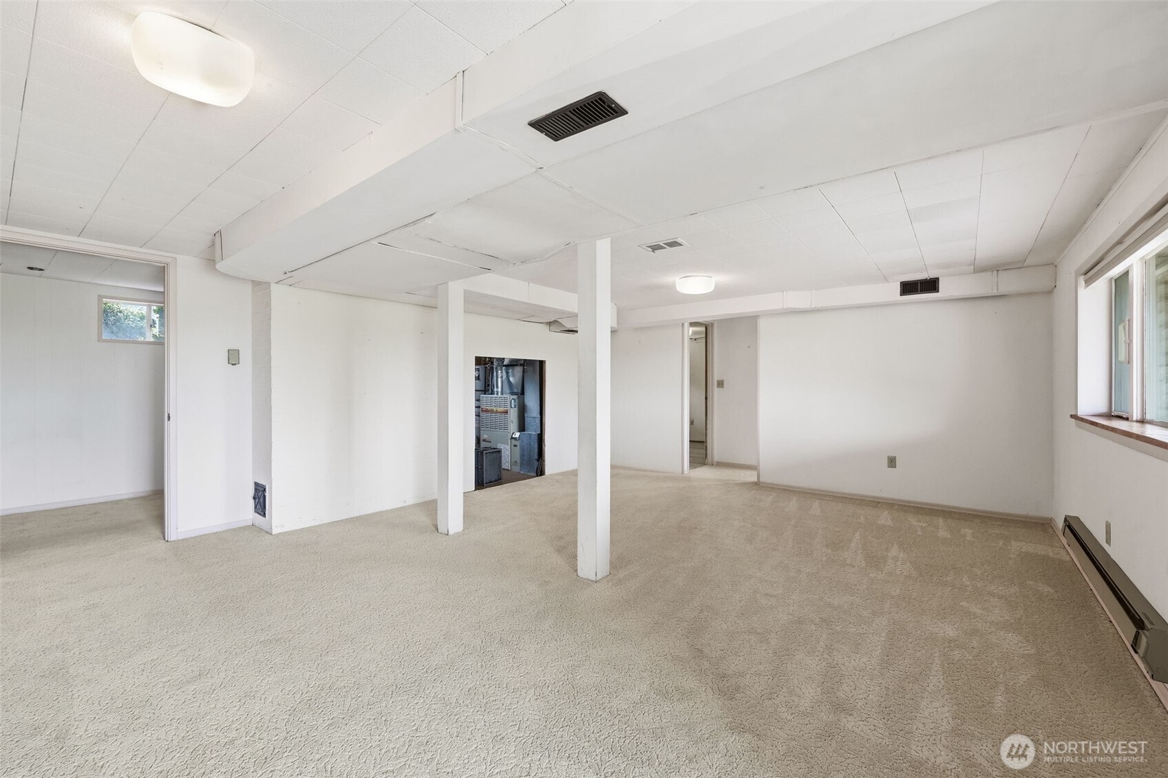 1209 S Sunset Drive Property Photo 25
