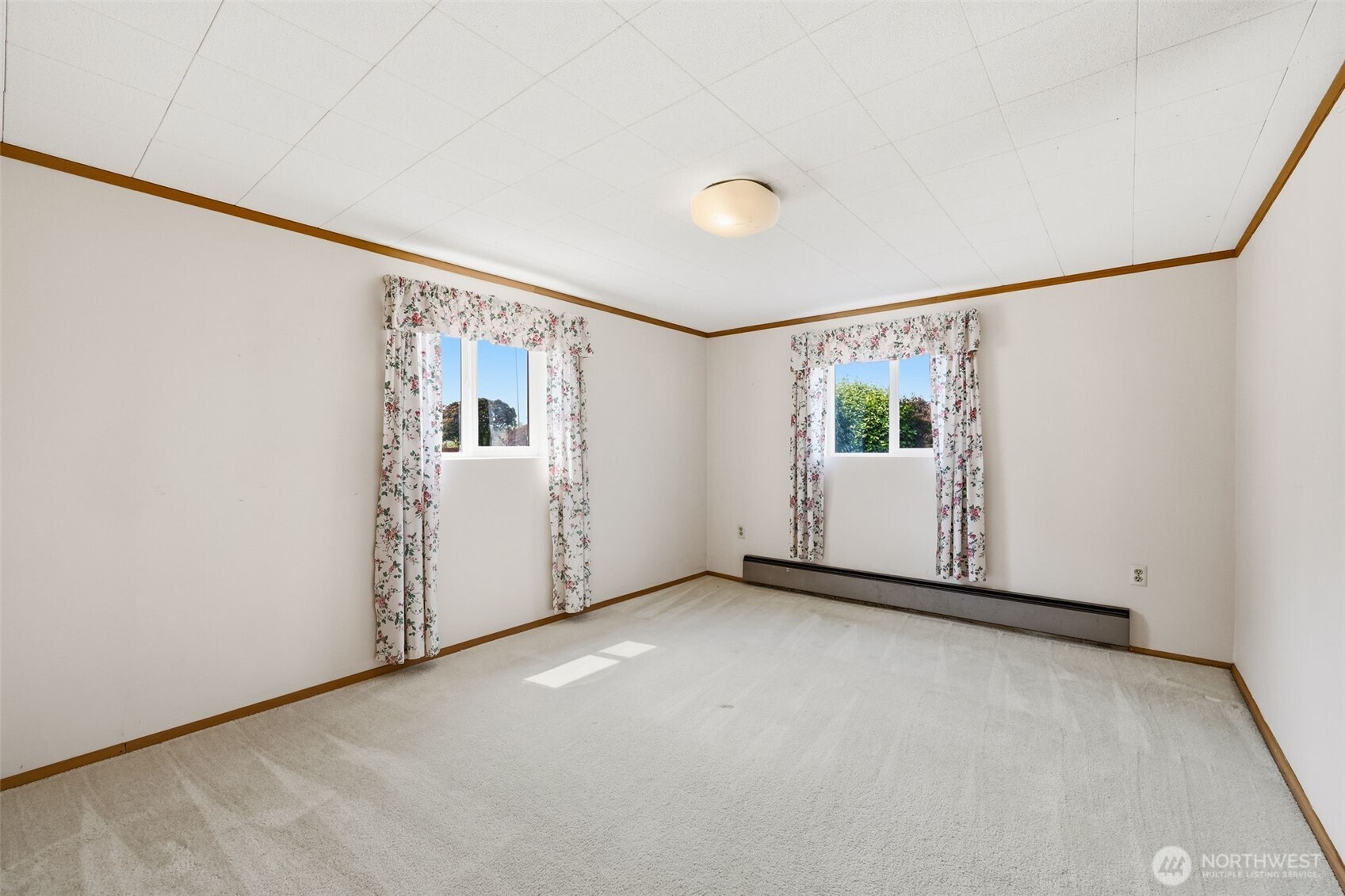 1209 S Sunset Drive Property Photo 26