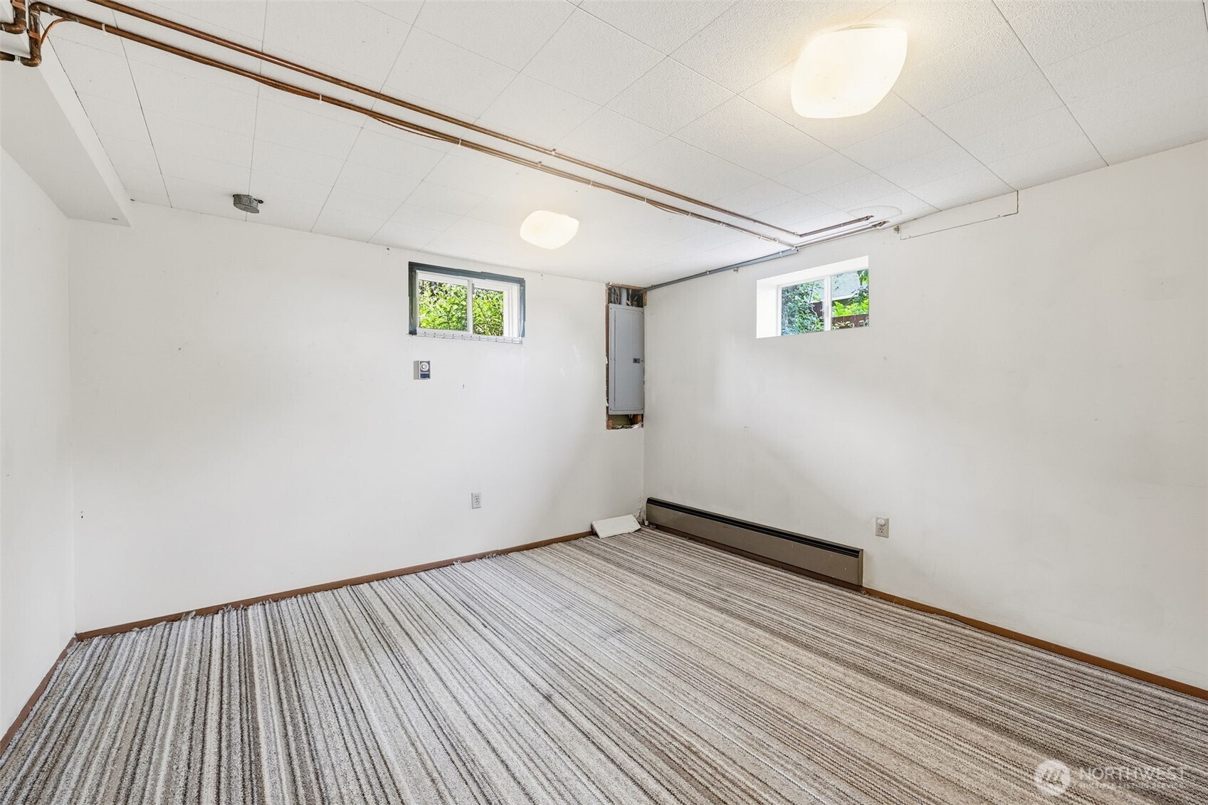 1209 S Sunset Drive Property Photo 28