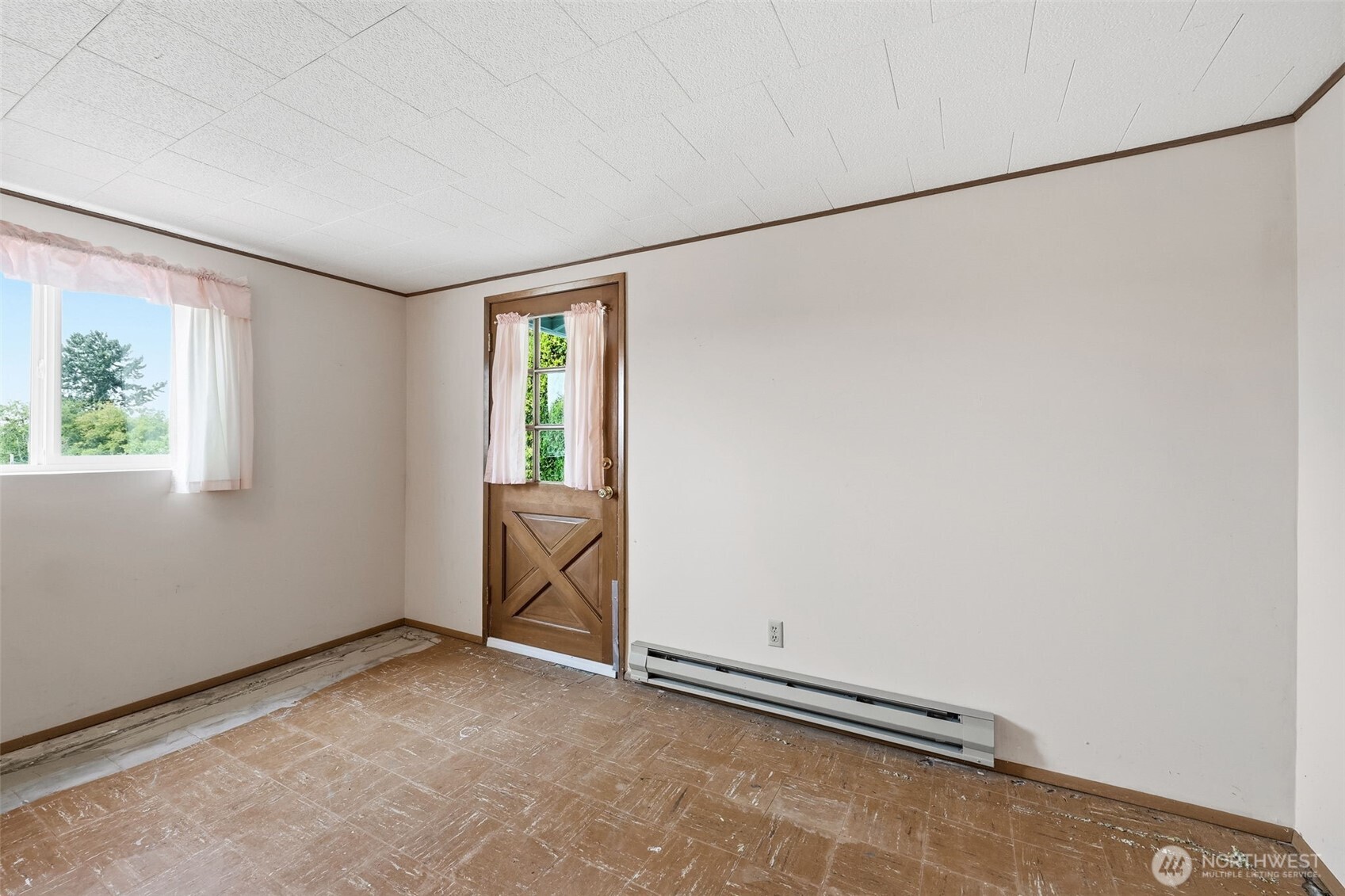 1209 S Sunset Drive Property Photo 29