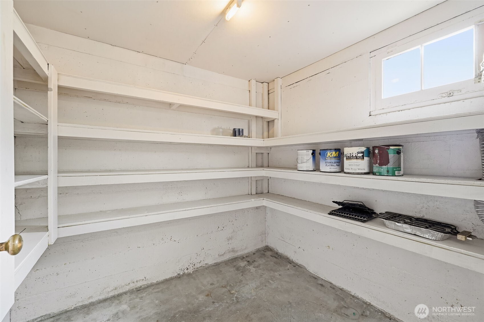 1209 S Sunset Drive Property Photo 30
