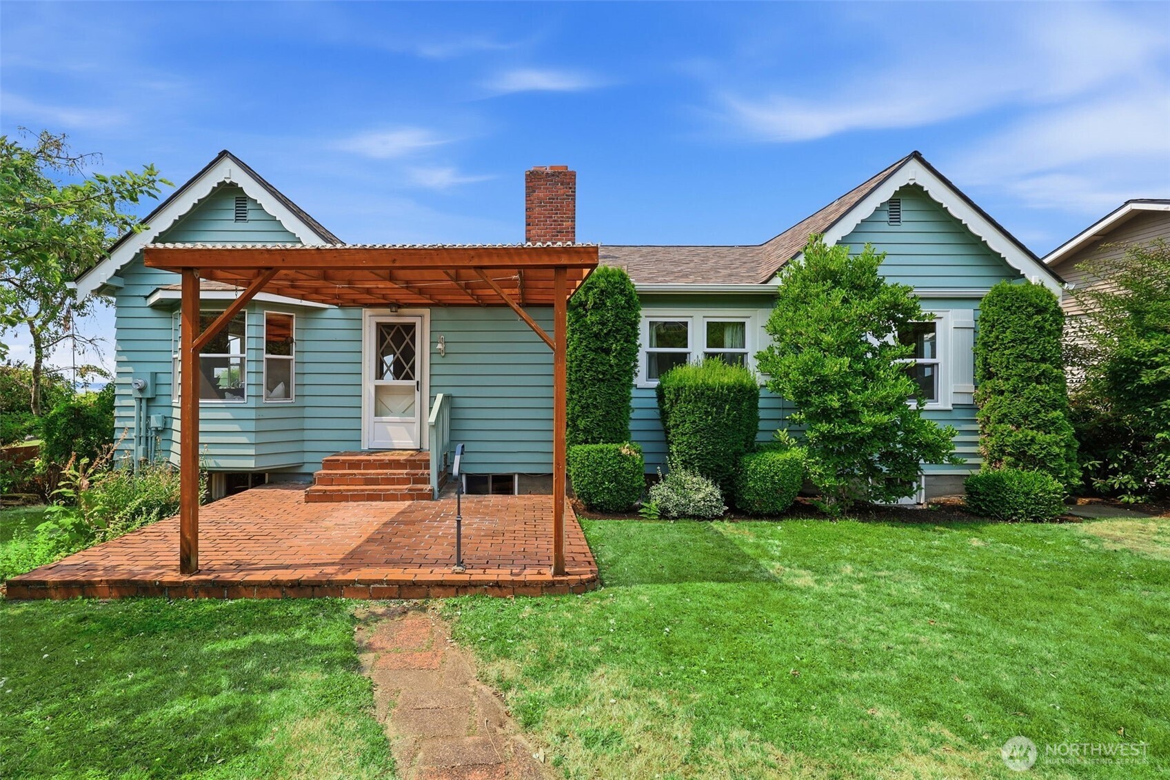 1209 S Sunset Drive Property Photo 31