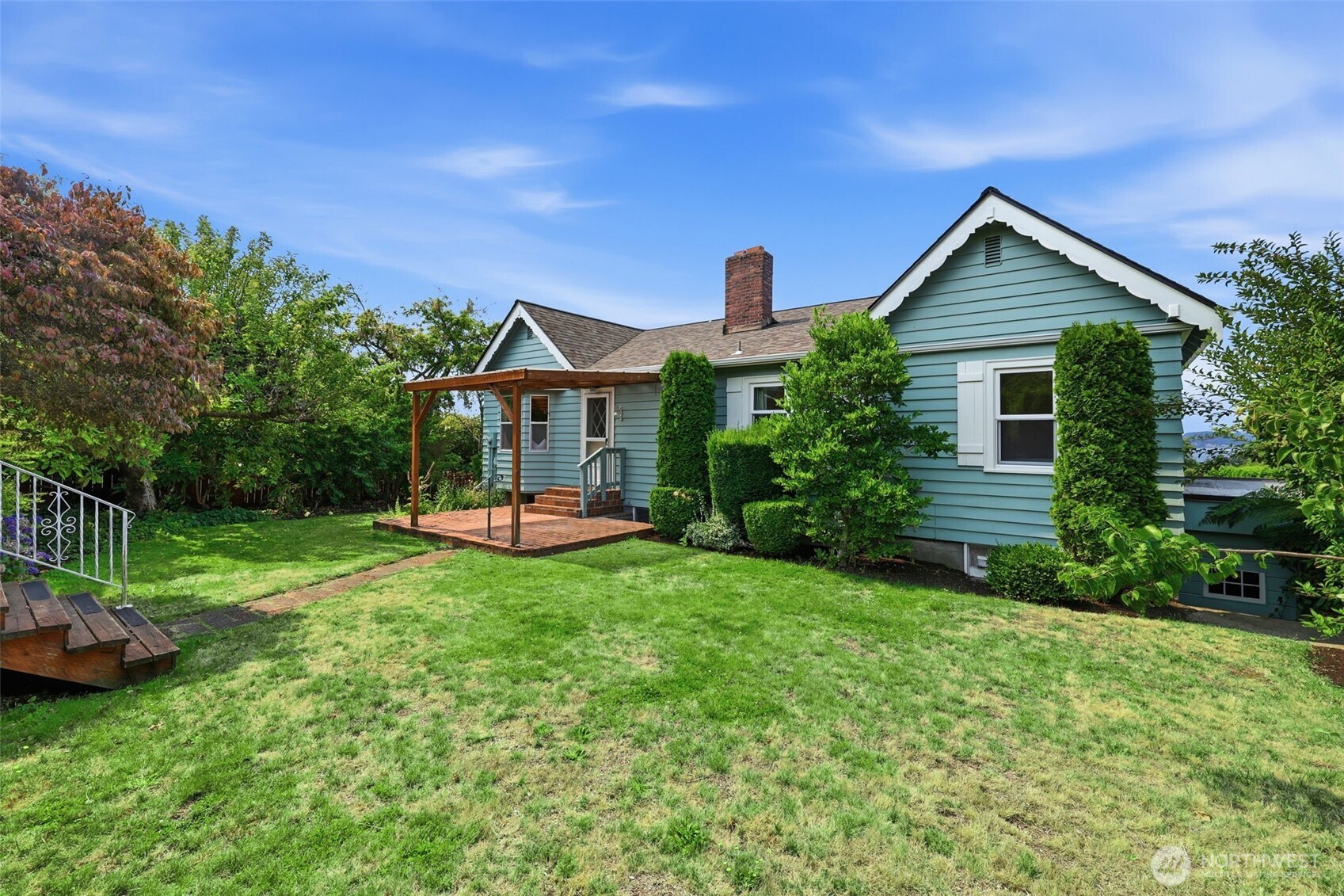 1209 S Sunset Drive Property Photo 32