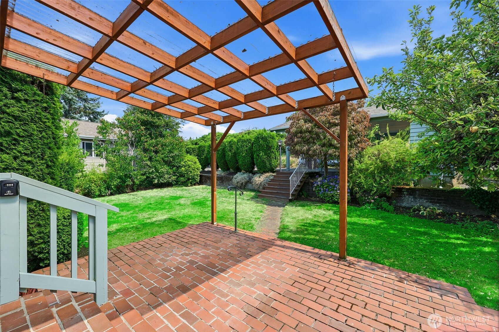 1209 S Sunset Drive Property Photo 33