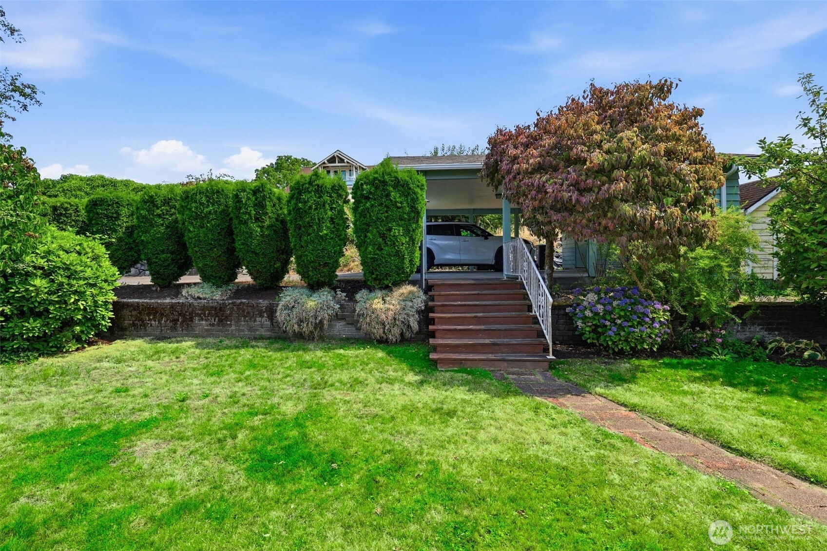 1209 S Sunset Drive Property Photo 34