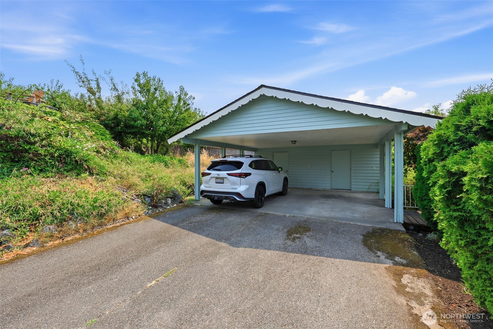 1209 S Sunset Drive Property Photo 35