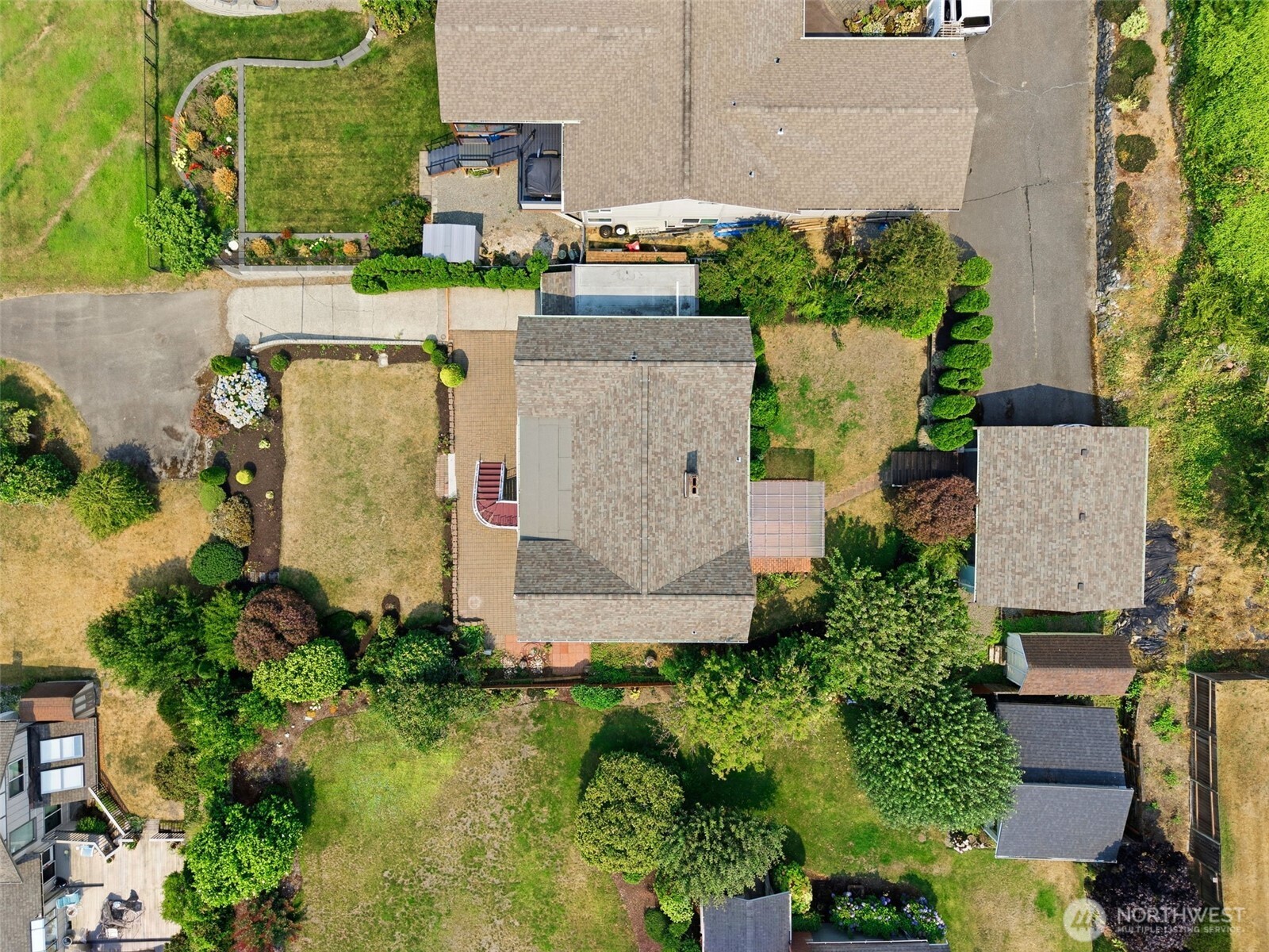 1209 S Sunset Drive Property Photo 36