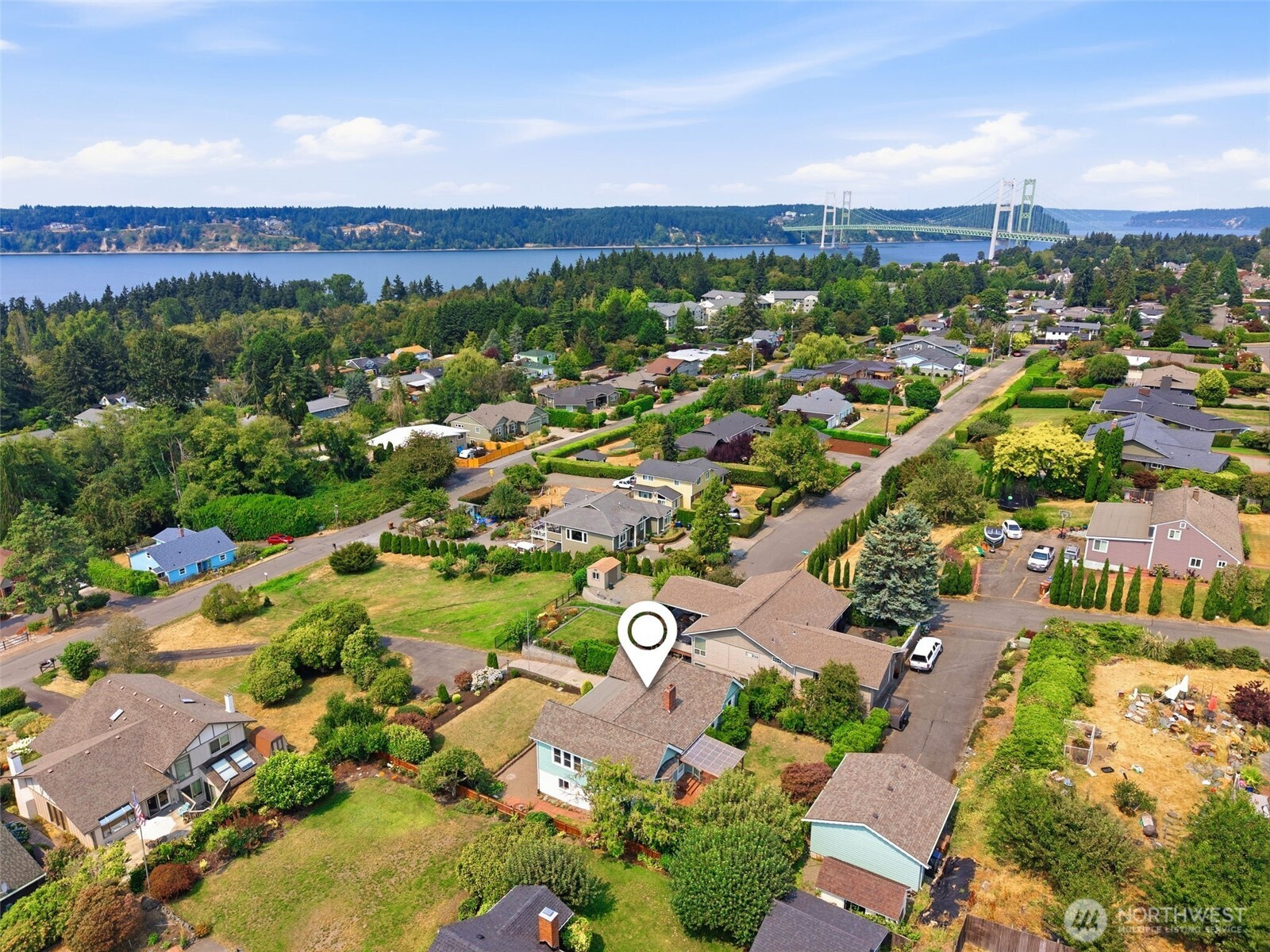 1209 S Sunset Drive Property Photo 37