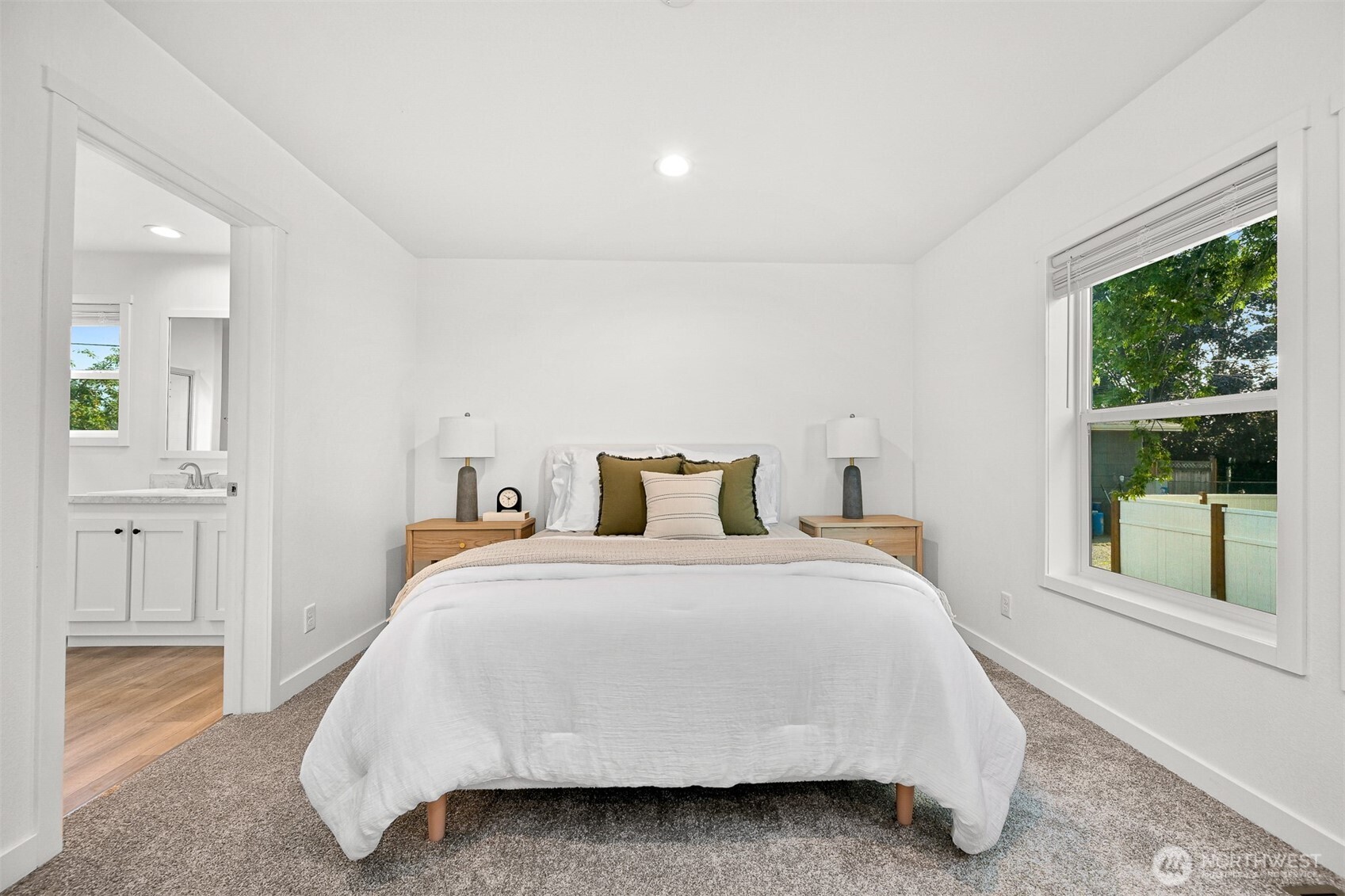 211 Harrison Street Property Photo 18