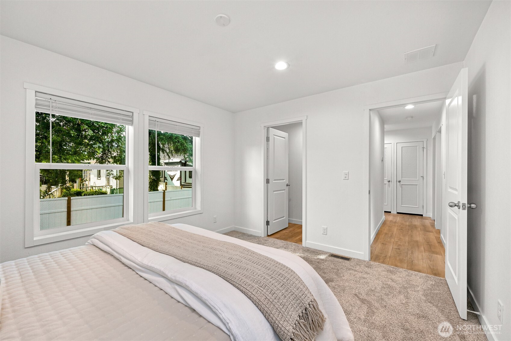 211 Harrison Street Property Photo 19