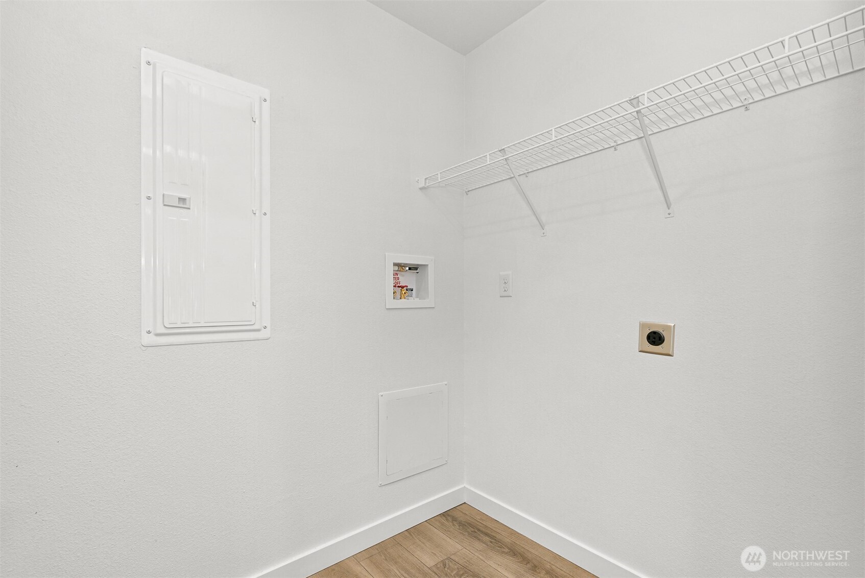 211 Harrison Street Property Photo 28