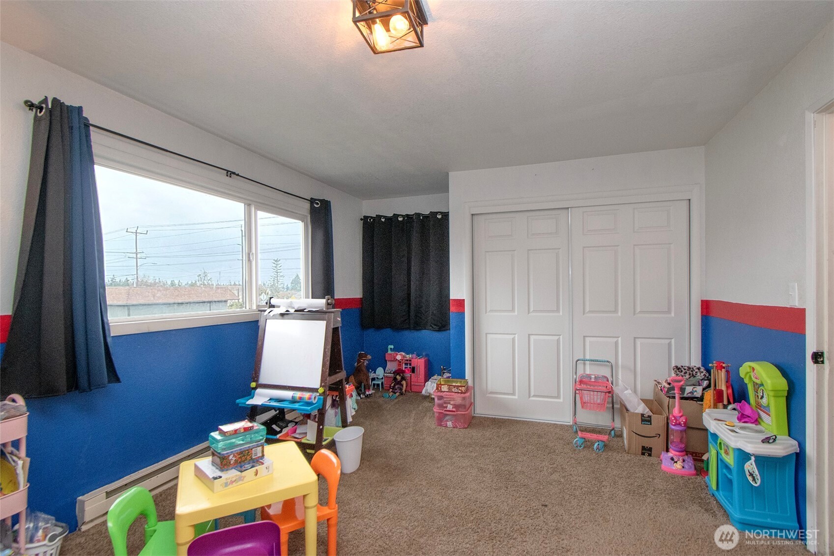 413 E Orcas Avenue Property Photo 20