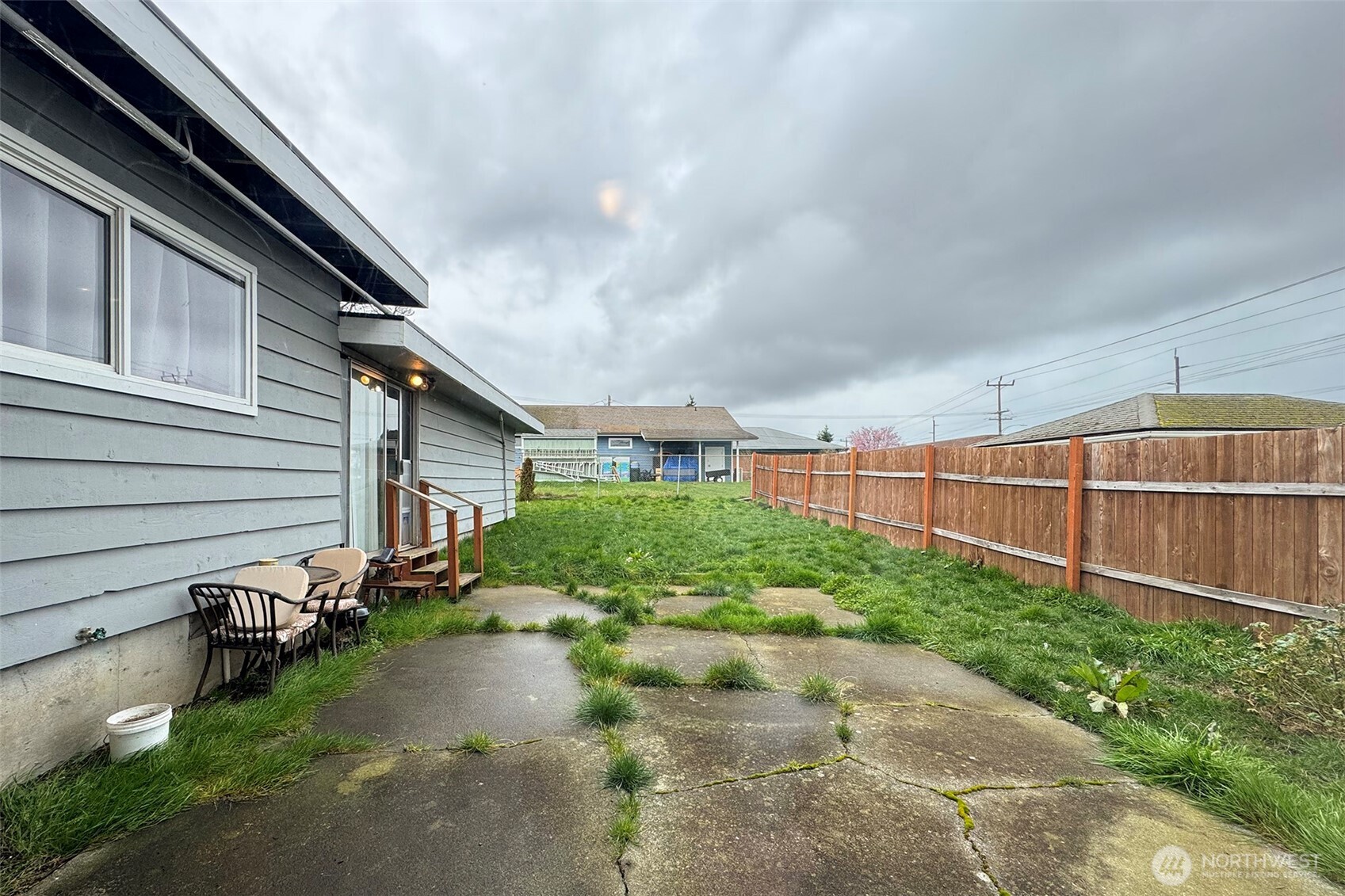 413 E Orcas Avenue Property Photo 29
