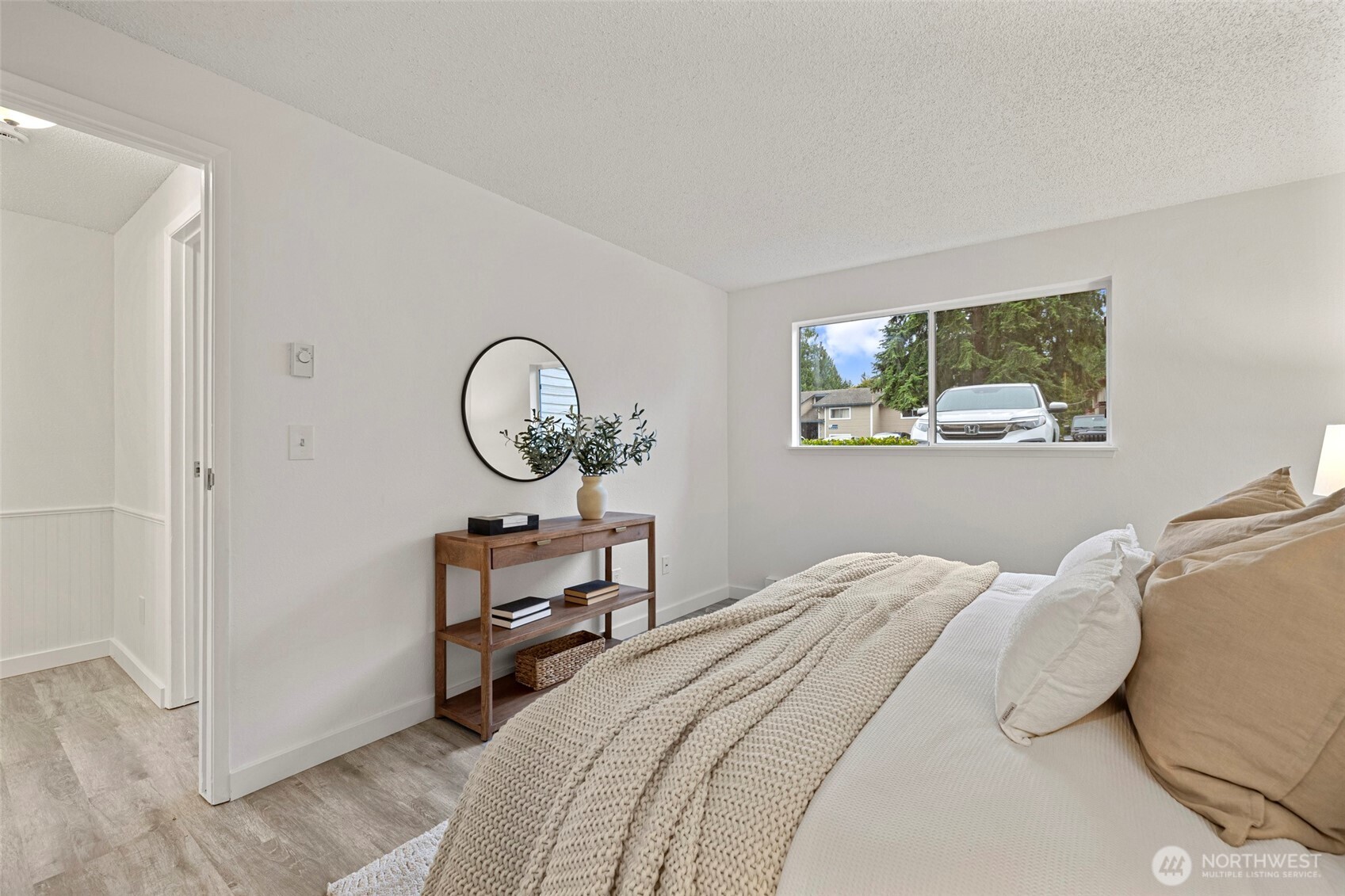 17519 149th Avenue D-3 Property Photo 8
