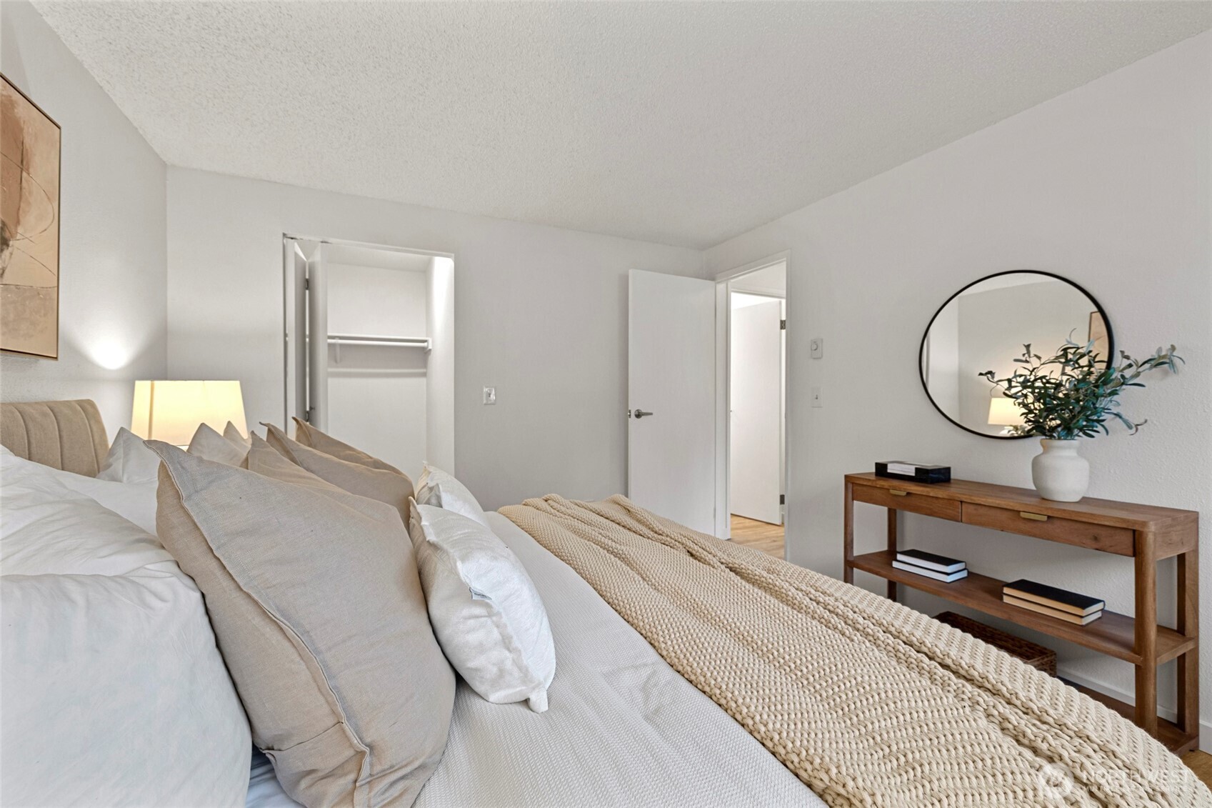 17519 149th Avenue D-3 Property Photo 9