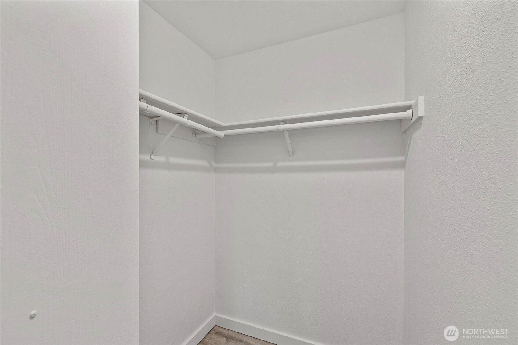 17519 149th Avenue D-3 Property Photo 10