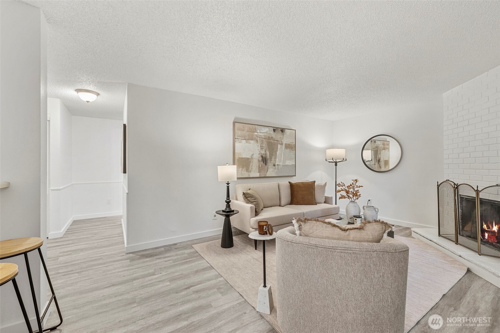 17519 149th Avenue D-3 Property Photo 14
