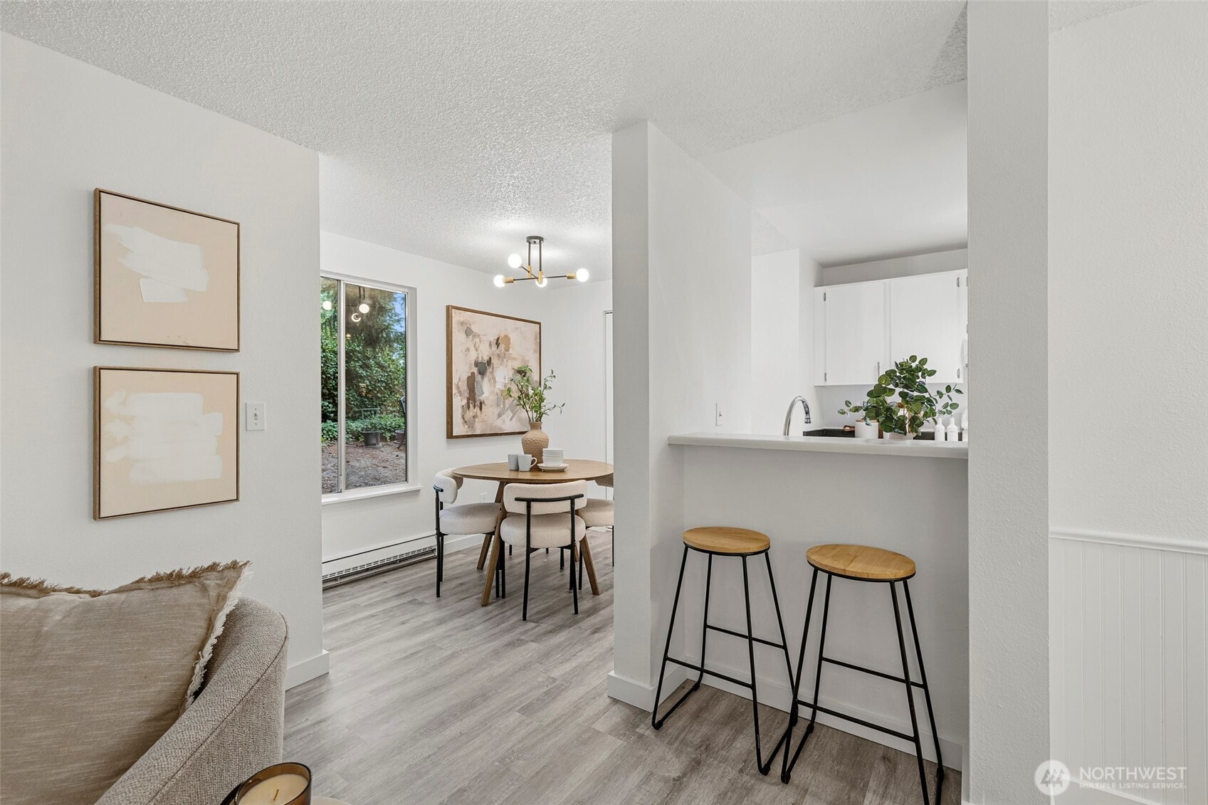 17519 149th Avenue D-3 Property Photo 16