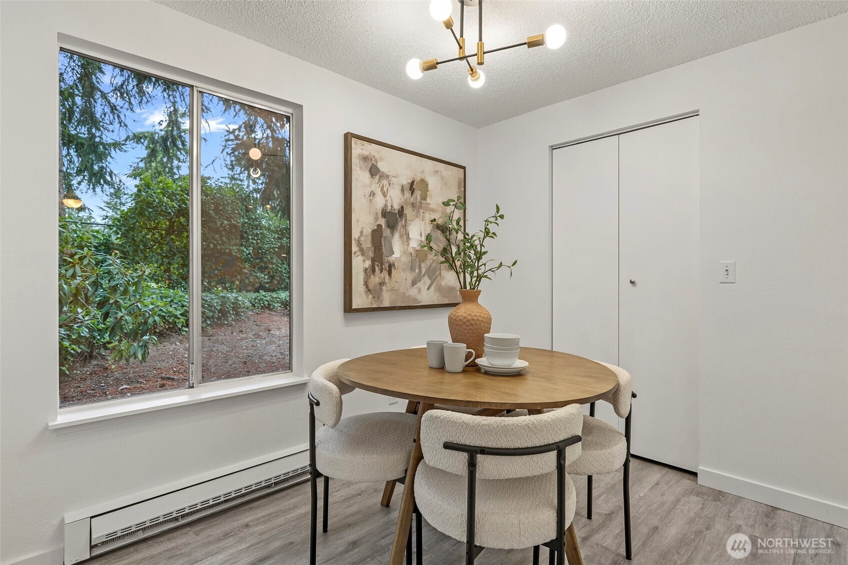 17519 149th Avenue D-3 Property Photo 17