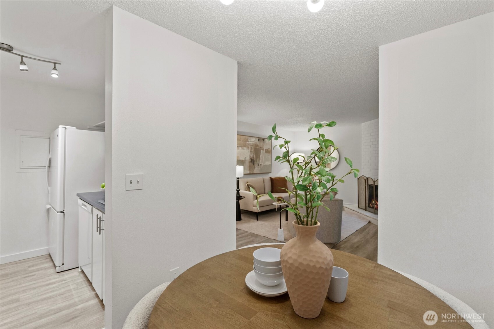 17519 149th Avenue D-3 Property Photo 18