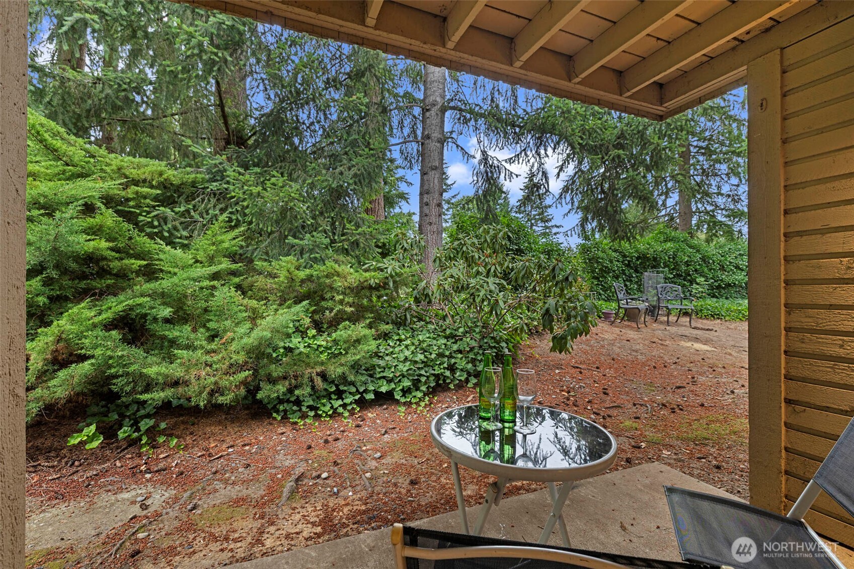 17519 149th Avenue D-3 Property Photo 23