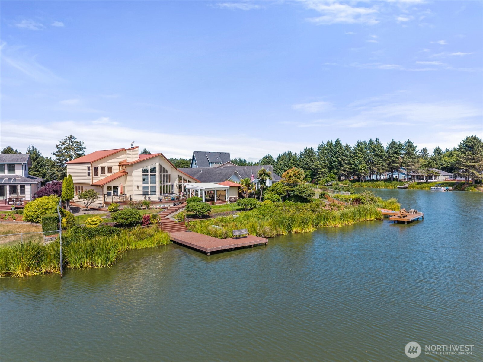360 Wildwood Avenue Property Photo 1