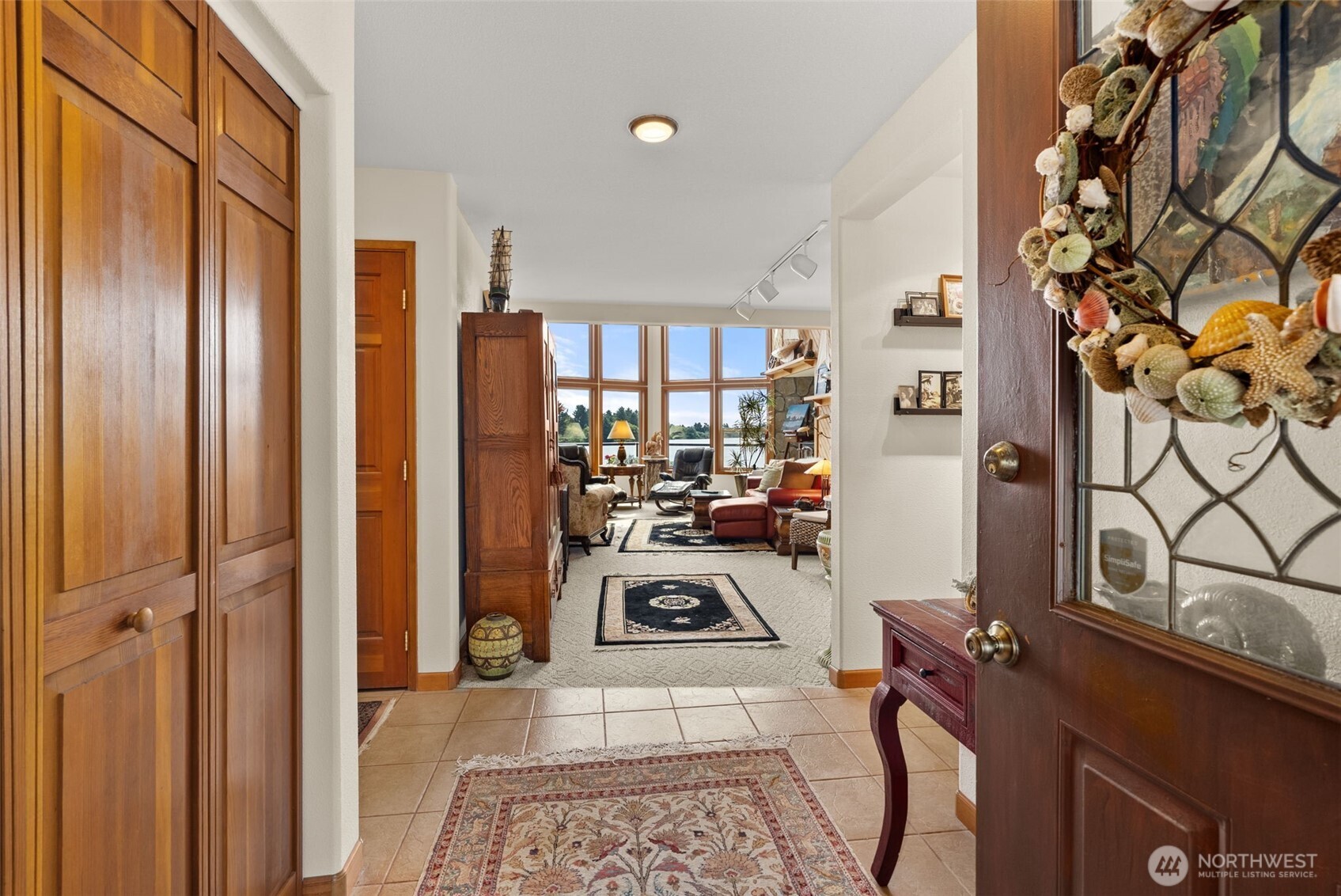 360 Wildwood Avenue Property Photo 6