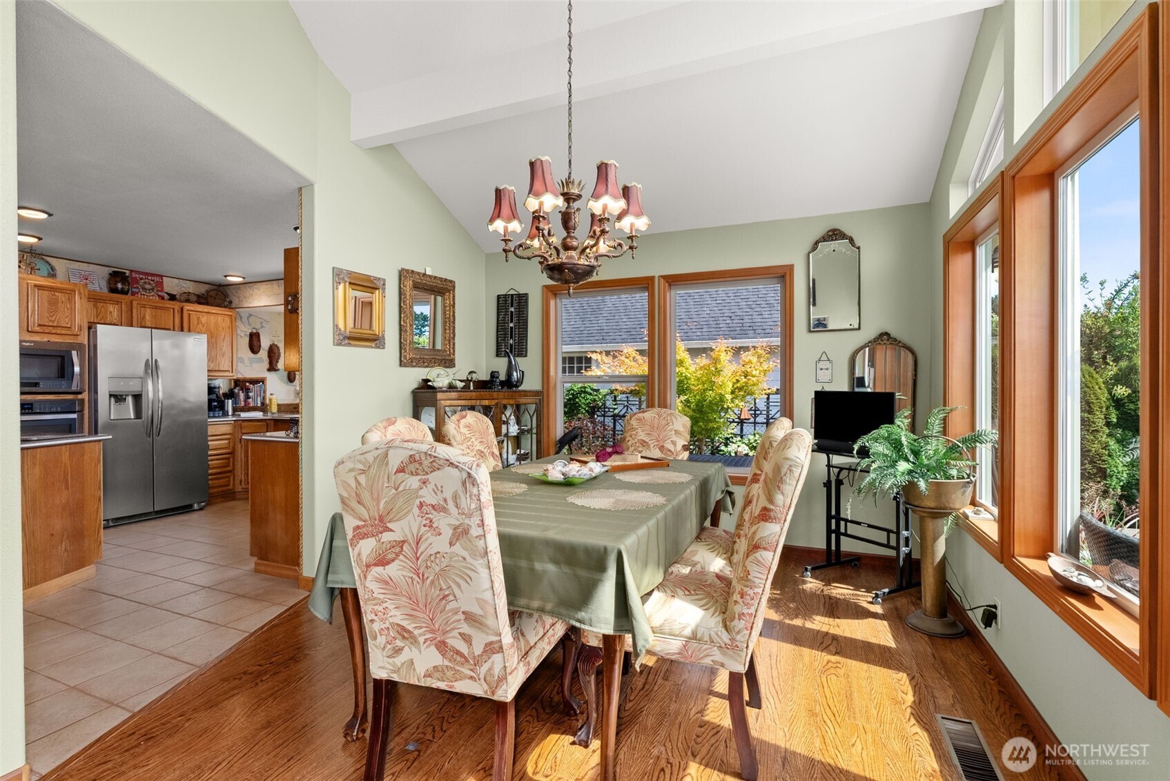 360 Wildwood Avenue Property Photo 15