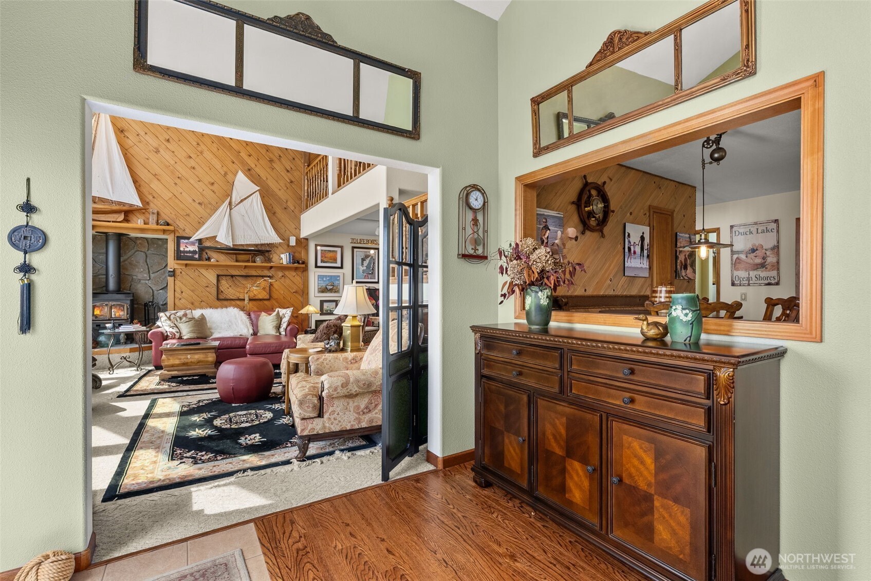 360 Wildwood Avenue Property Photo 17