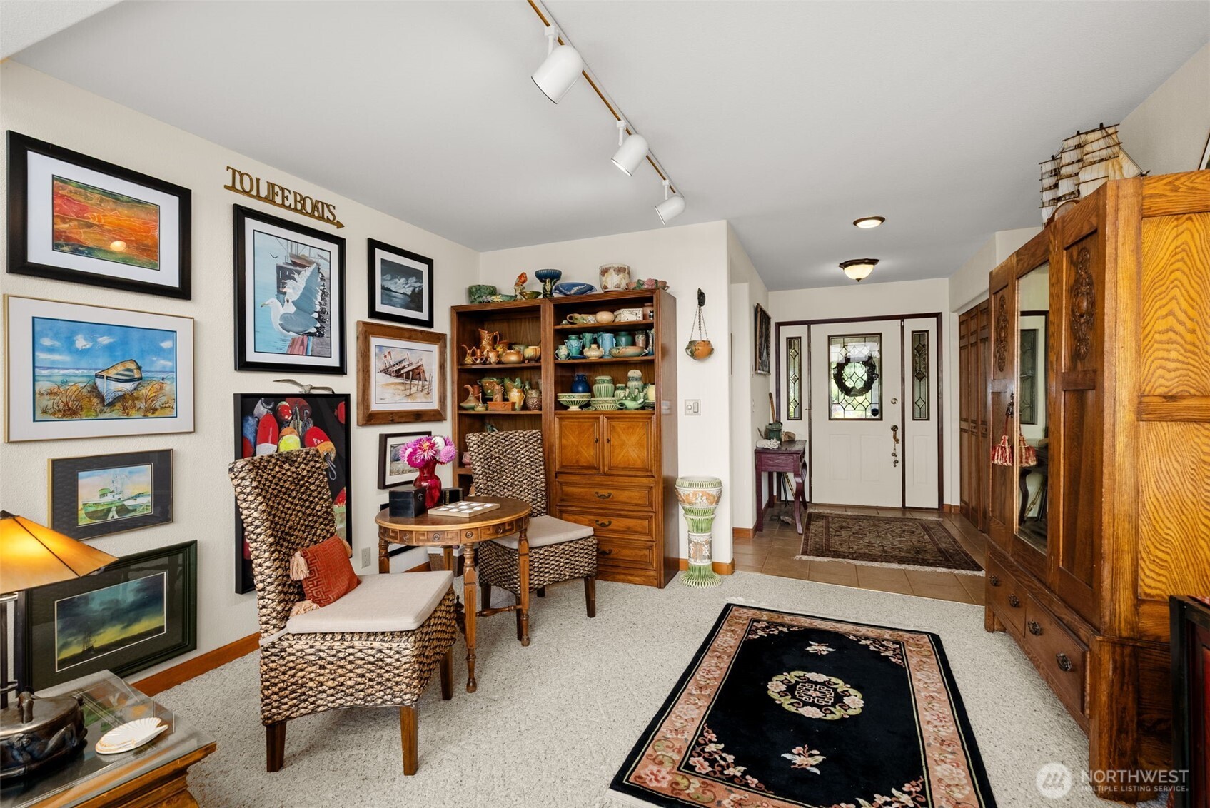360 Wildwood Avenue Property Photo 18