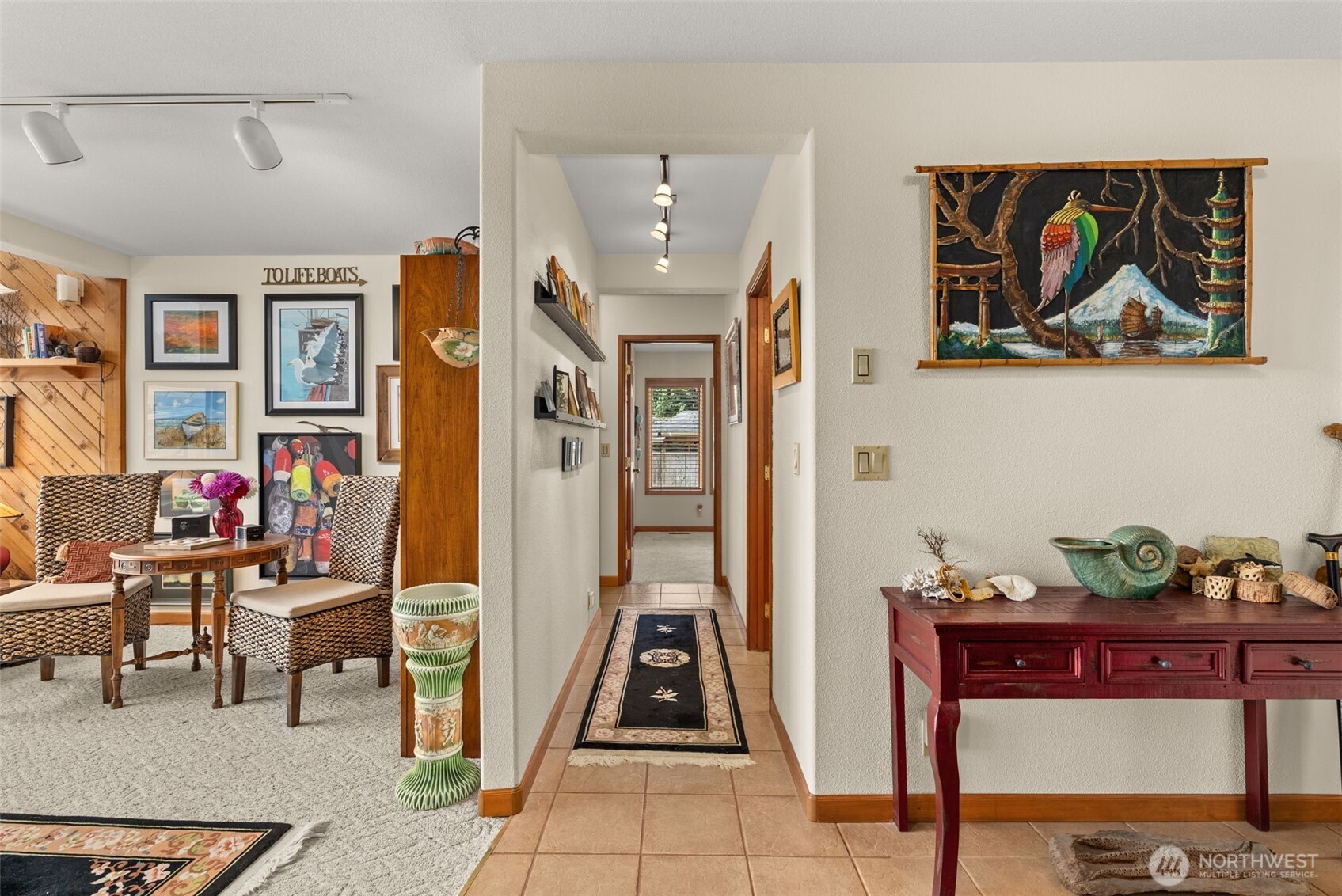 360 Wildwood Avenue Property Photo 19