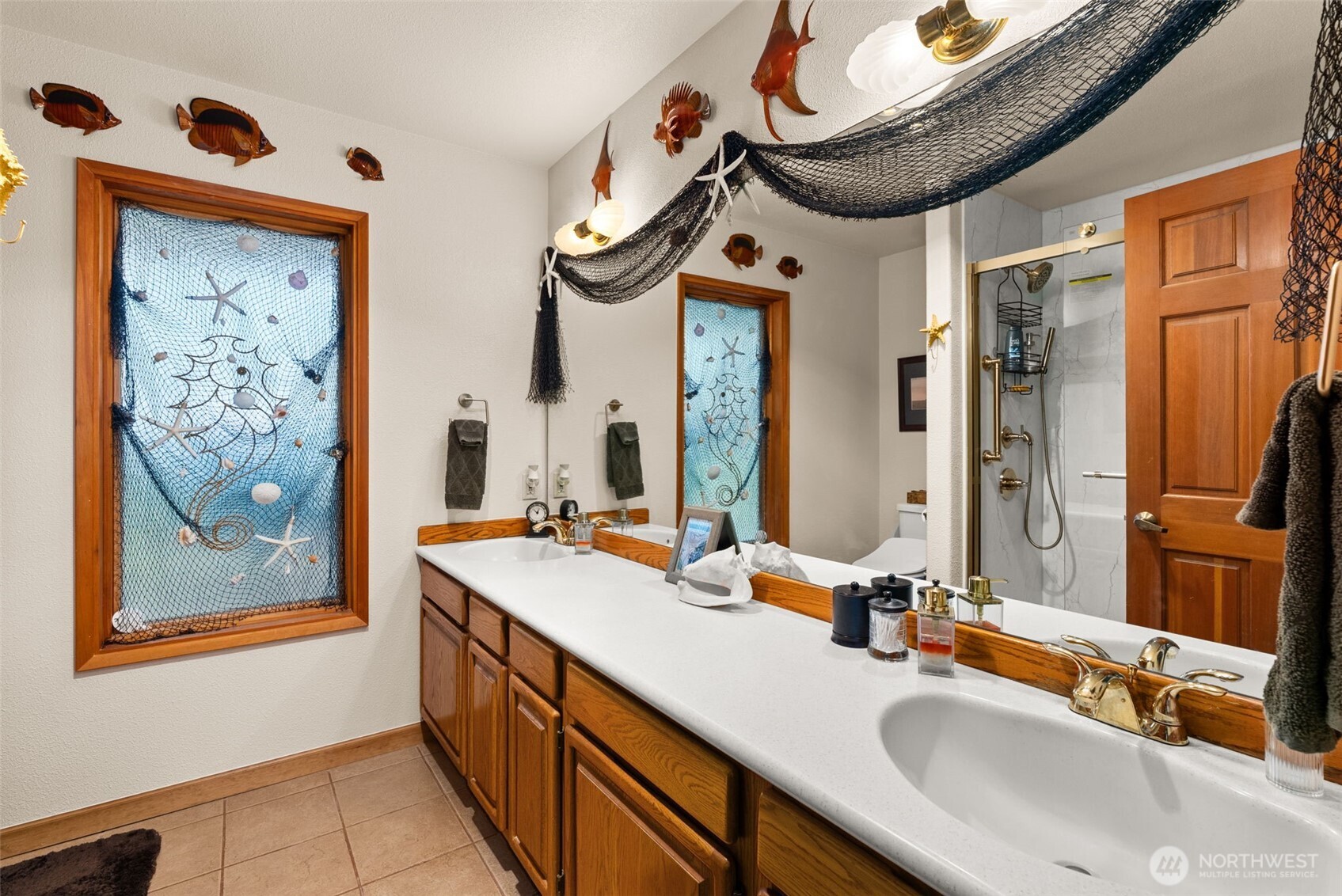 360 Wildwood Avenue Property Photo 21