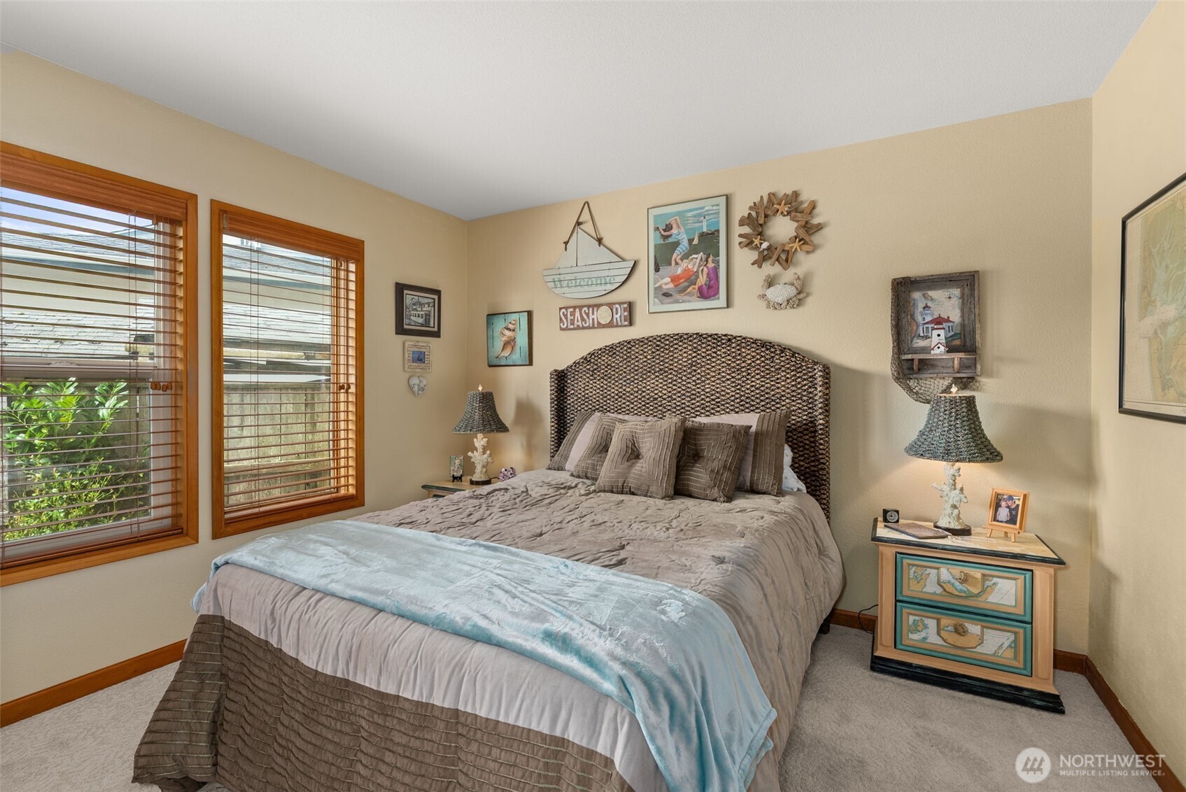 360 Wildwood Avenue Property Photo 23