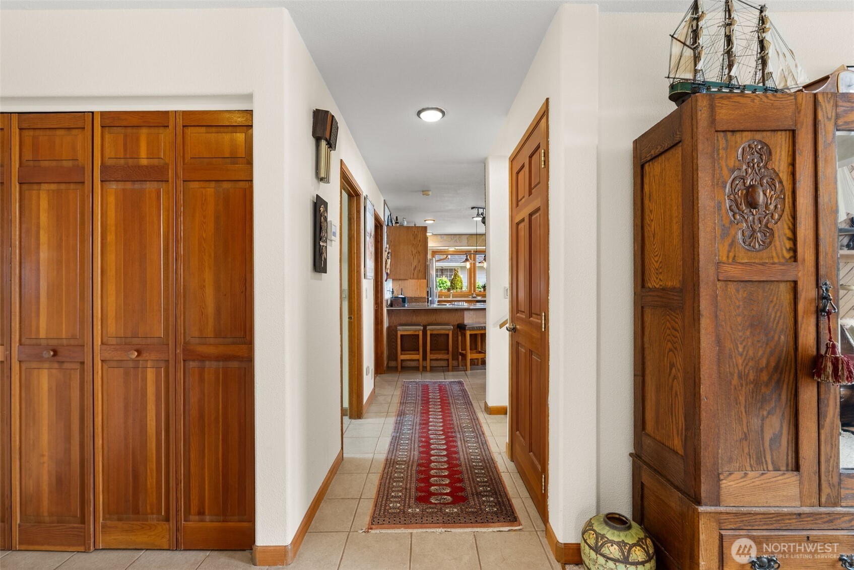 360 Wildwood Avenue Property Photo 24