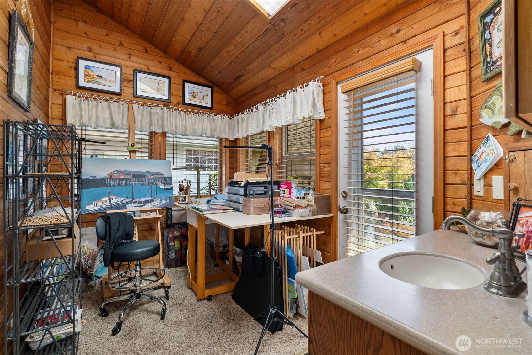 360 Wildwood Avenue Property Photo 26