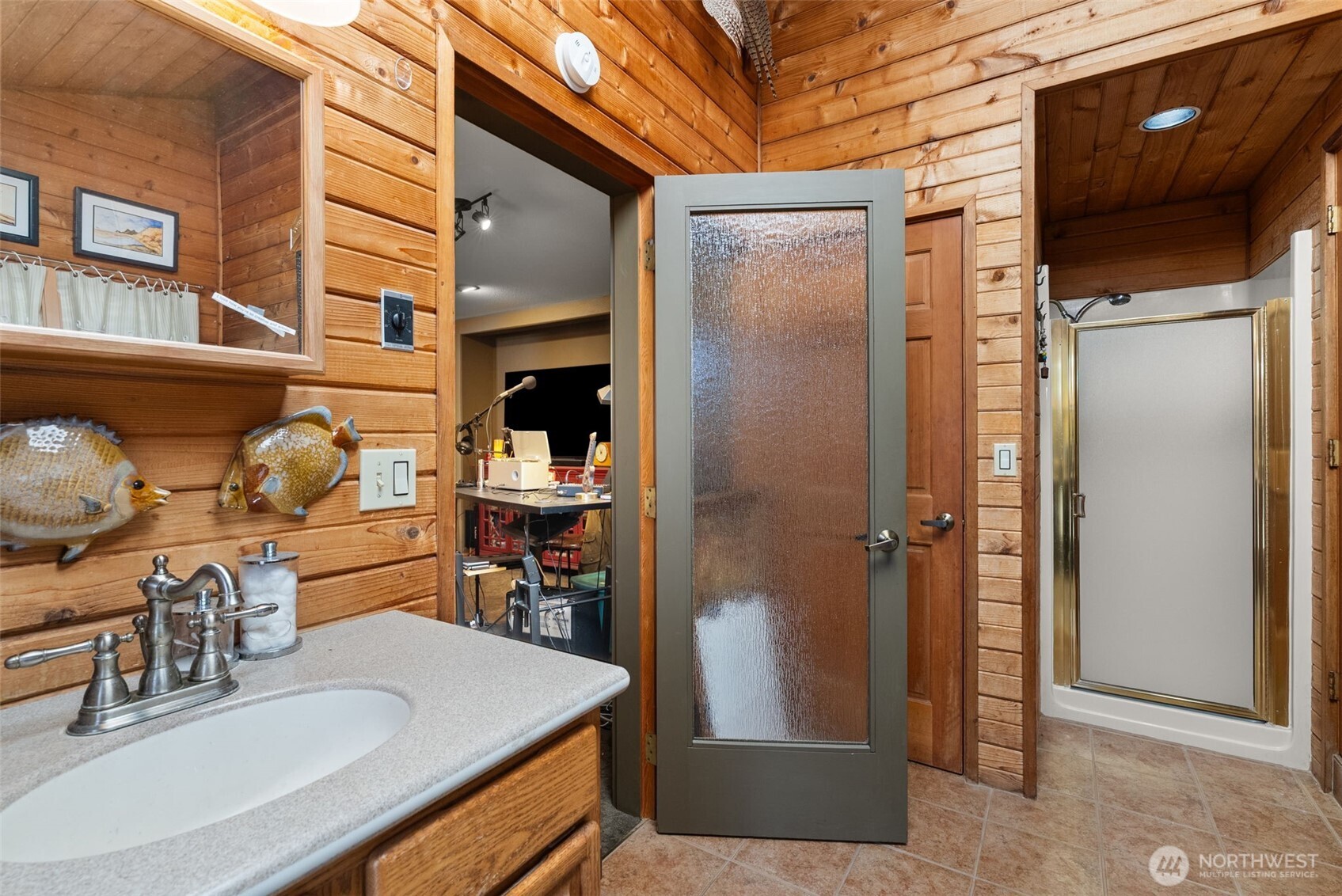 360 Wildwood Avenue Property Photo 27