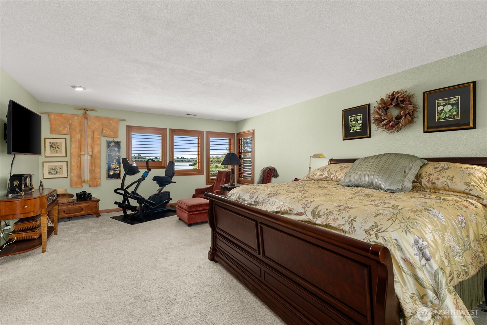 360 Wildwood Avenue Property Photo 31