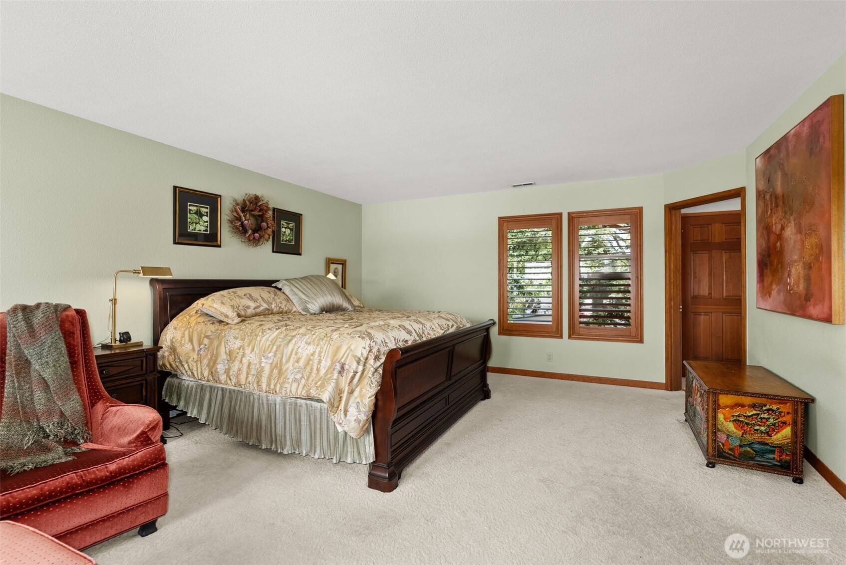 360 Wildwood Avenue Property Photo 32