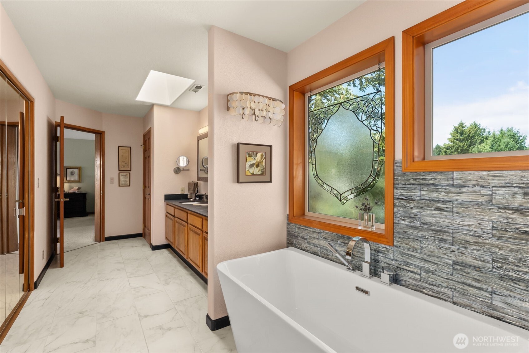 360 Wildwood Avenue Property Photo 33