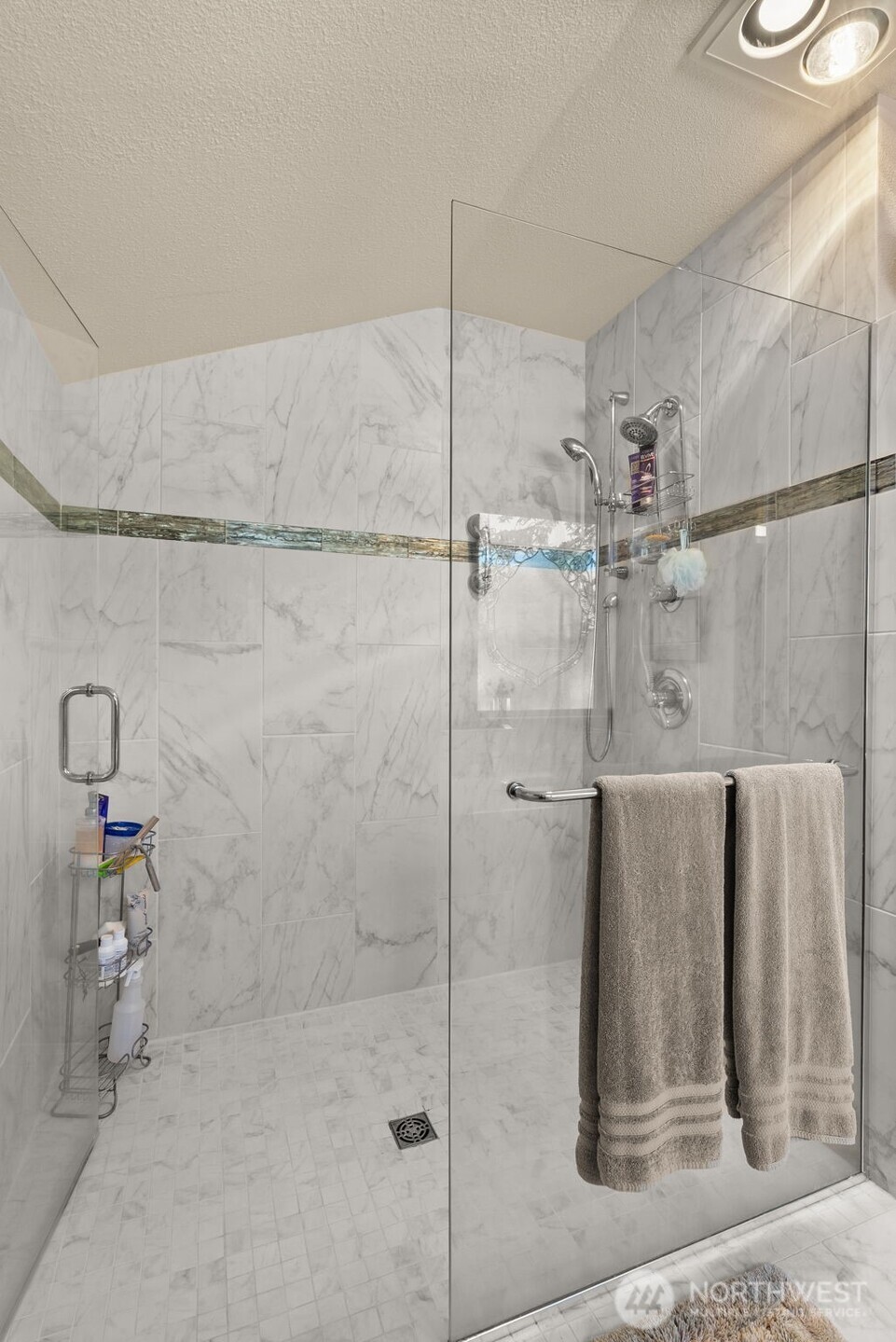 360 Wildwood Avenue Property Photo 34