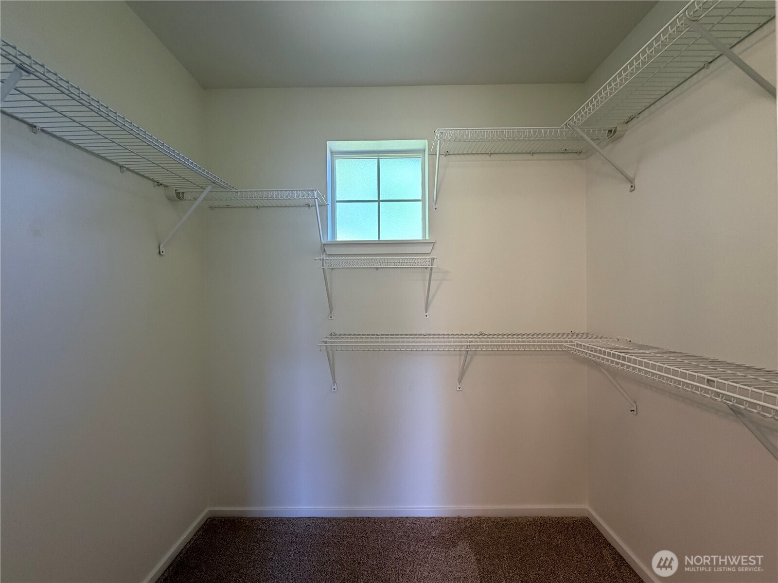 4611 Ne 5th Place Property Photo 22